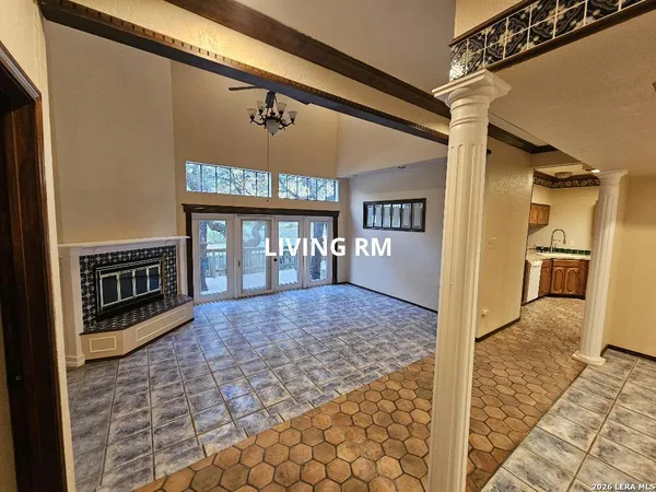 $3,150 | 7 Donore Square, San Antonio, TX 78229