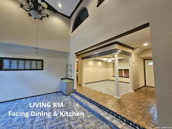 $3,150 | 7 Donore Square, San Antonio, TX 78229