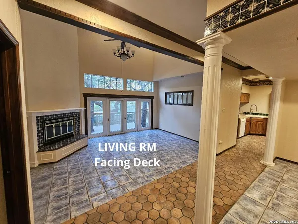 $3,150 | 7 Donore Square, San Antonio, TX 78229