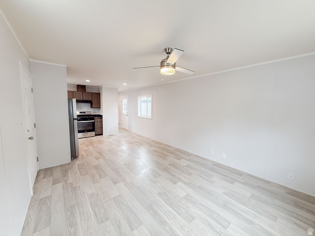 200 North Harrisville Road, Unit 36 Ogden, UT 84404 - Photo 3 of 6