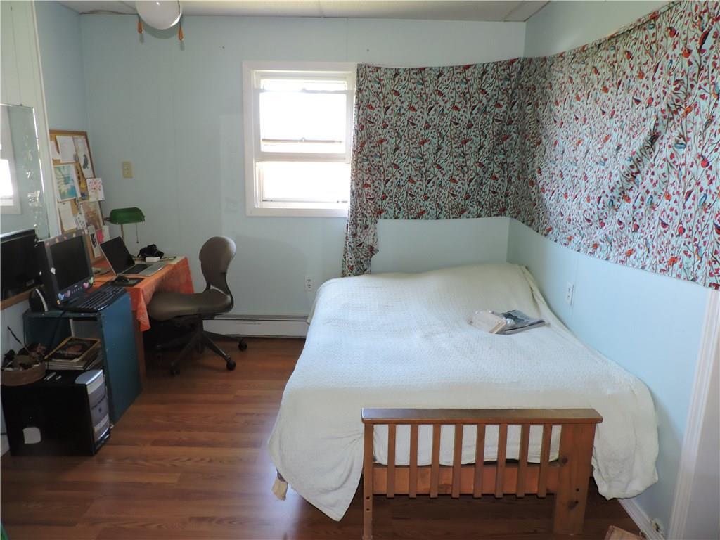 141 Gilpin Road Orland, ME 04472 - Photo 9 of 35 Photo