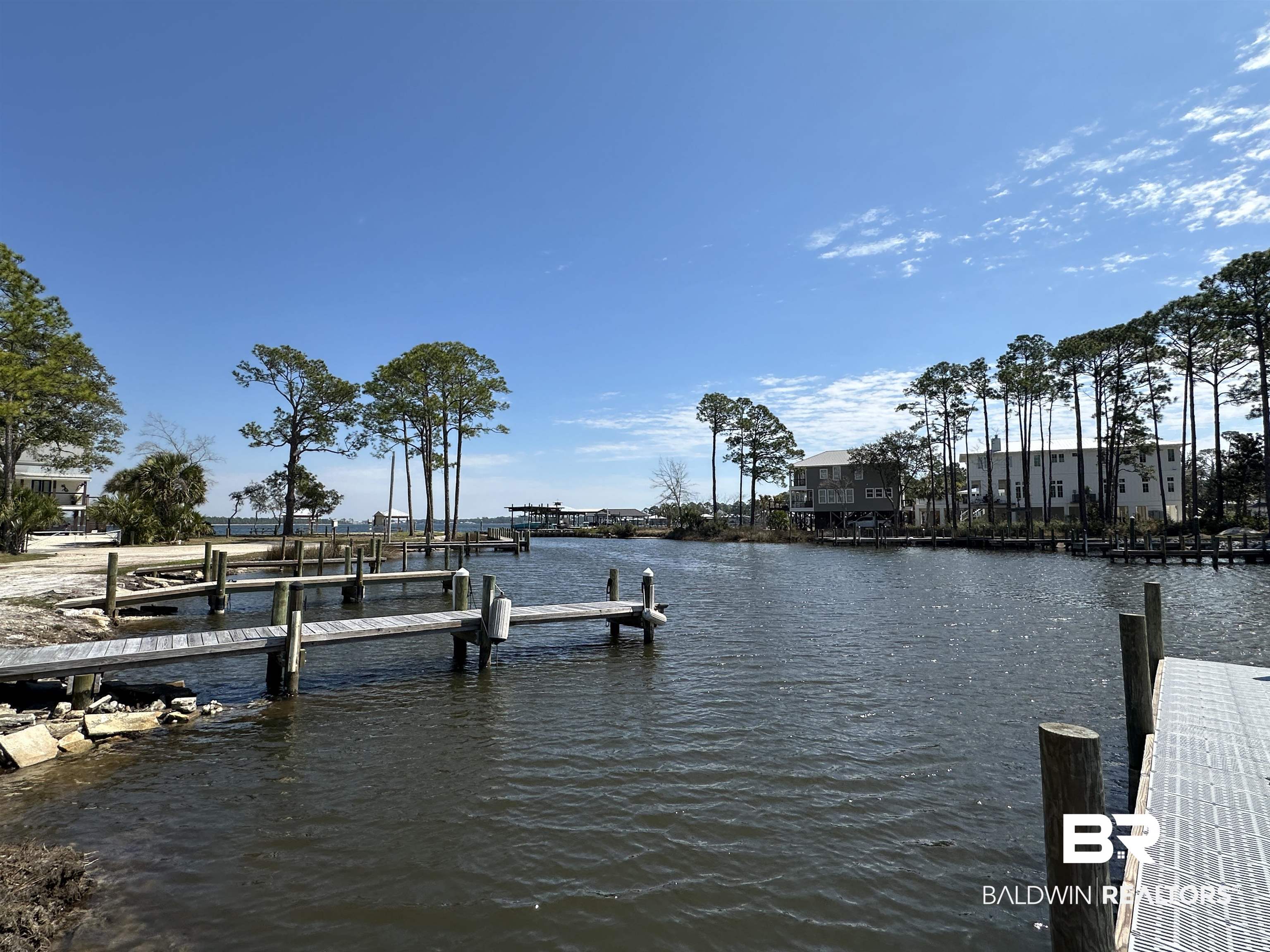 27253 Boat Basin Road Orange Beach, AL 36561 - Photo 95 of 96 Gallery Image 95