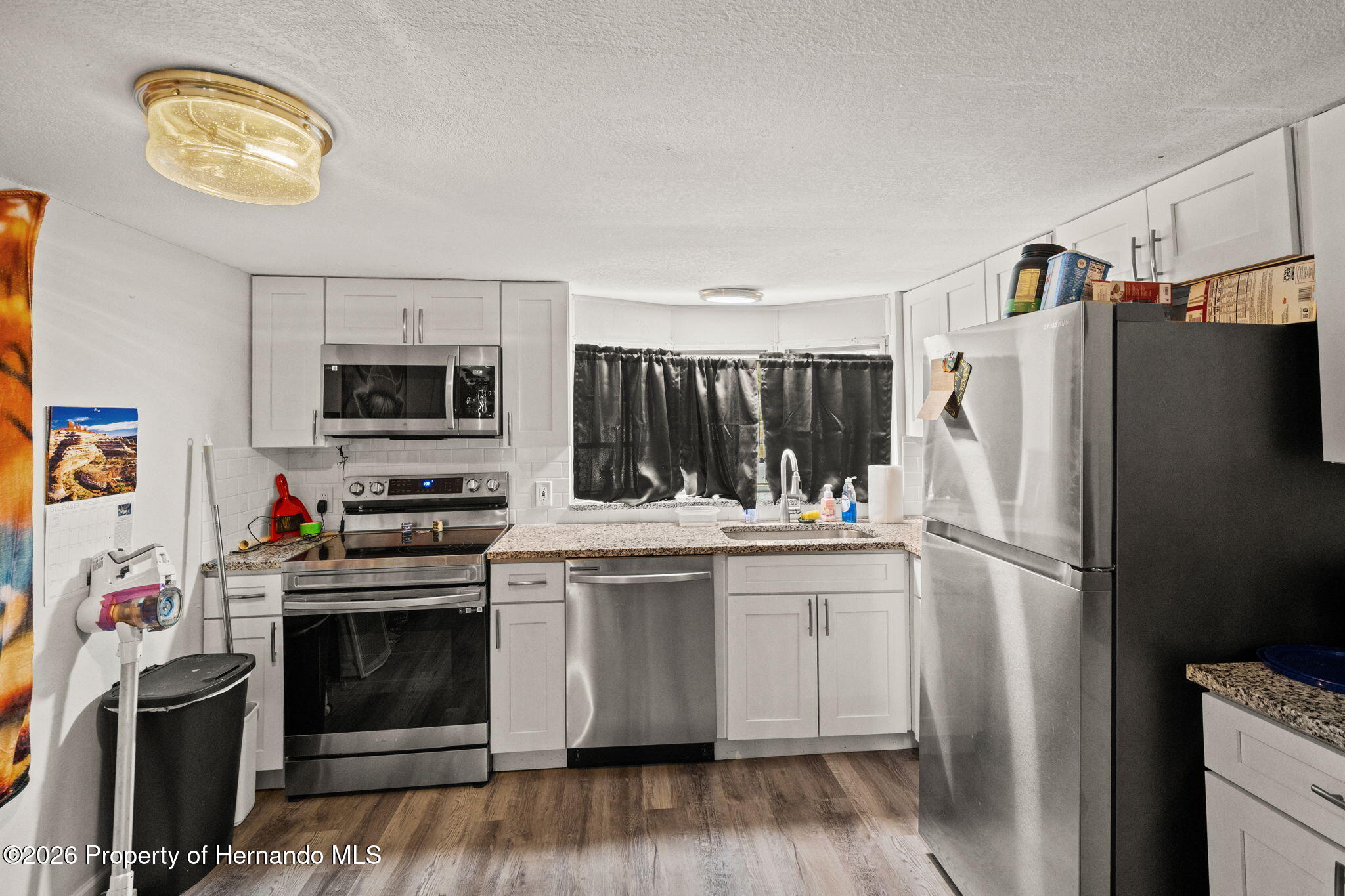 3345 Ballard Street Spring Hill, FL 34606 - Photo 49 of 51 69-web-or-mls-DSC06463