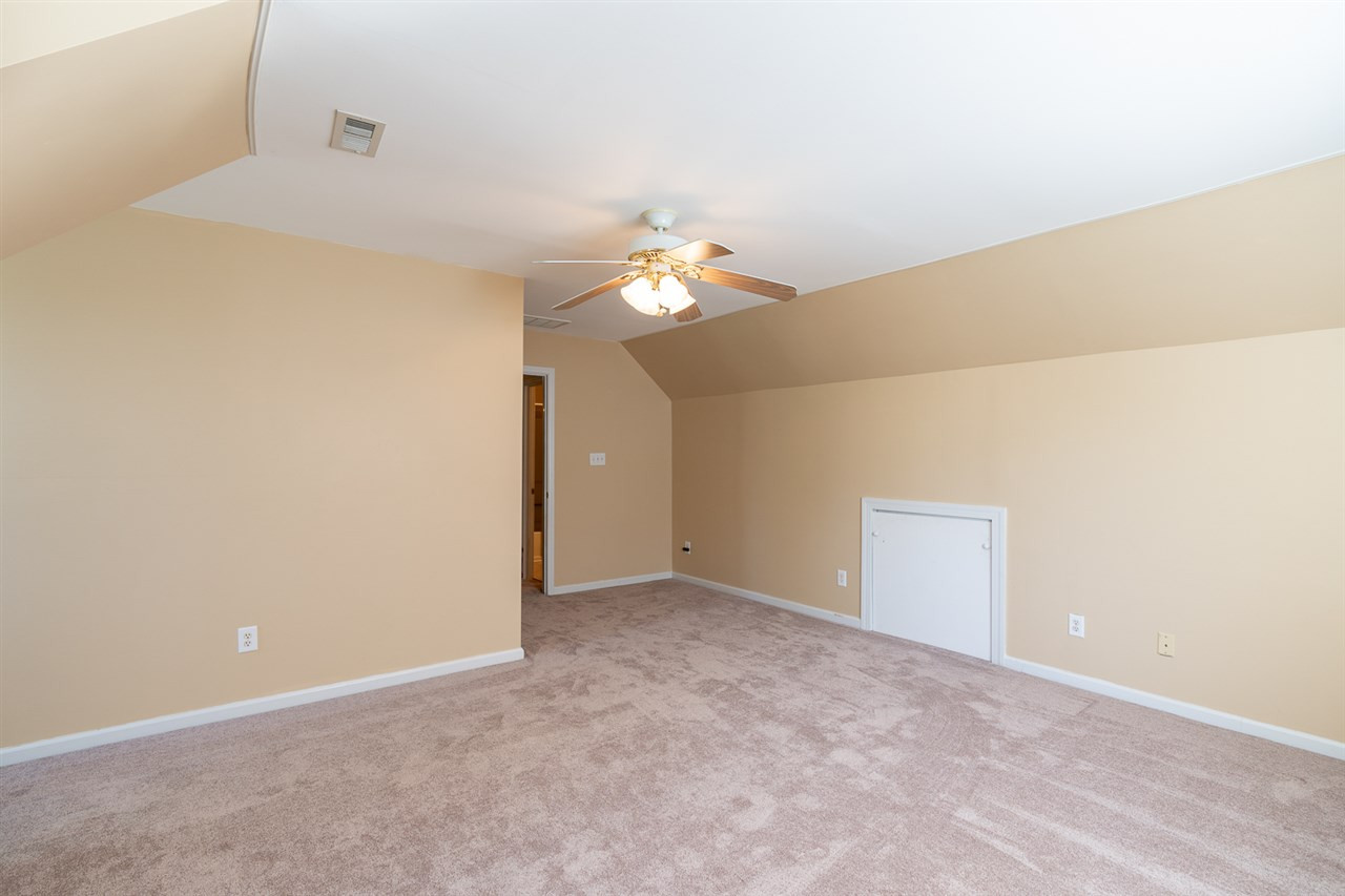 12220 Breton Lane Raleigh, NC 27613 - Photo 27 of 30 Photo 27