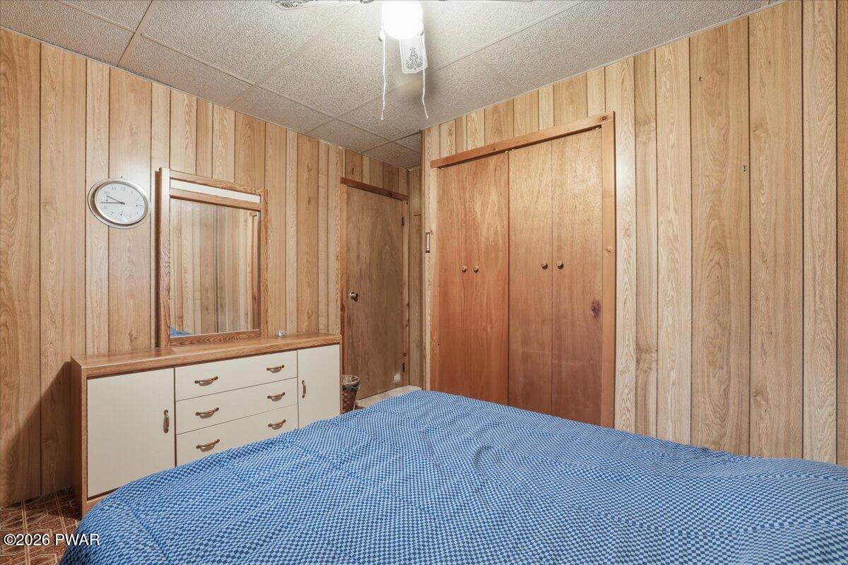 2374 Crest View Road Lake Ariel, PA 18436 - Photo 37 of 99