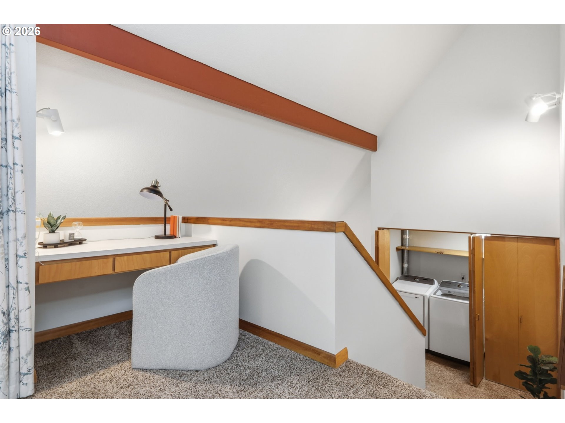 4650 Old Dillard Road Eugene, OR 97405 - Photo 33 of 48