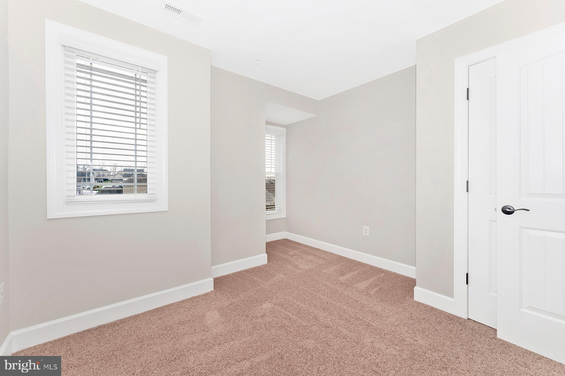501 Iverson Road Waynesboro, PA 17268 - Photo 23 of 25 Bedroom 2