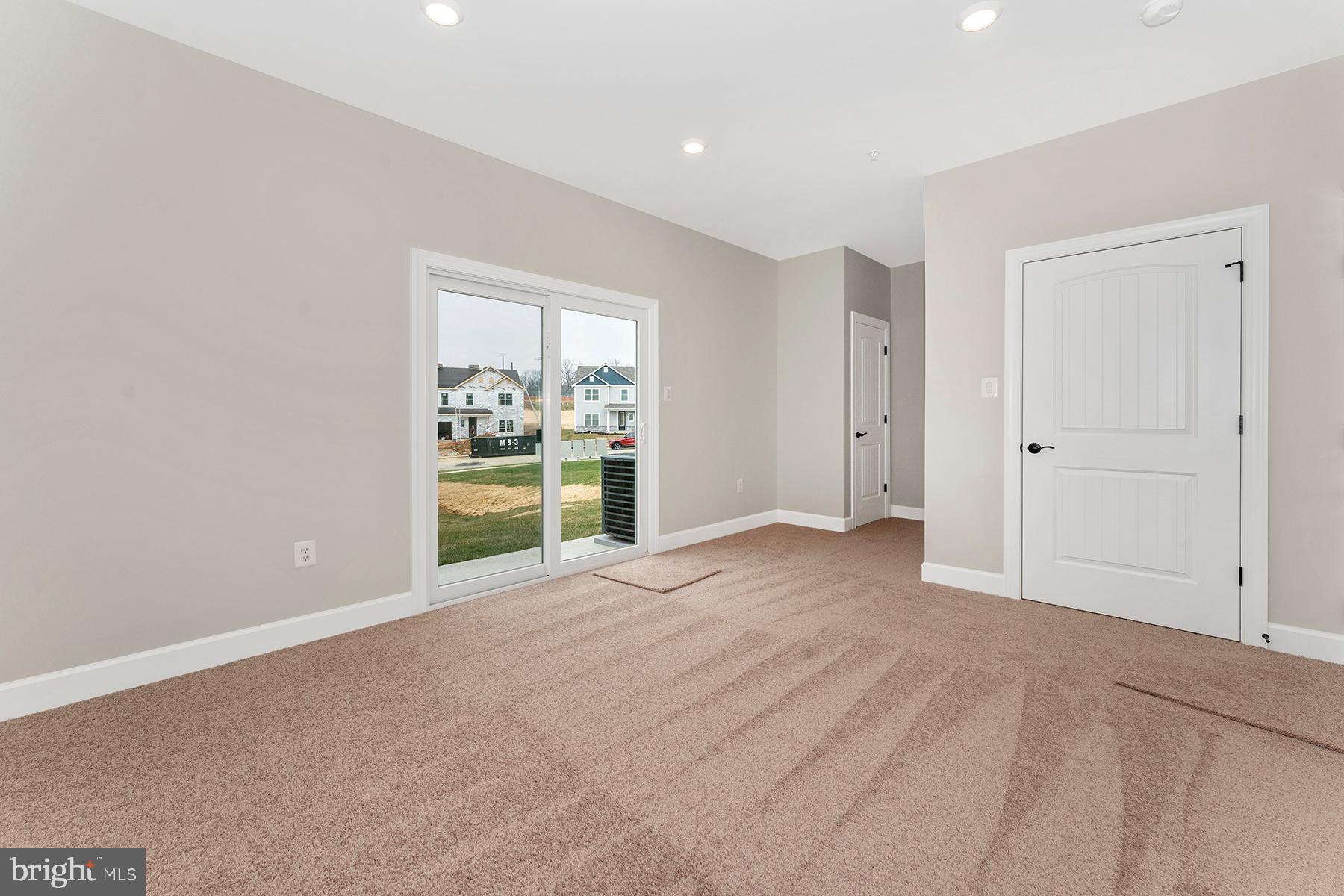 501 Iverson Road Waynesboro, PA 17268 - Photo 7 of 25 Bonus Room