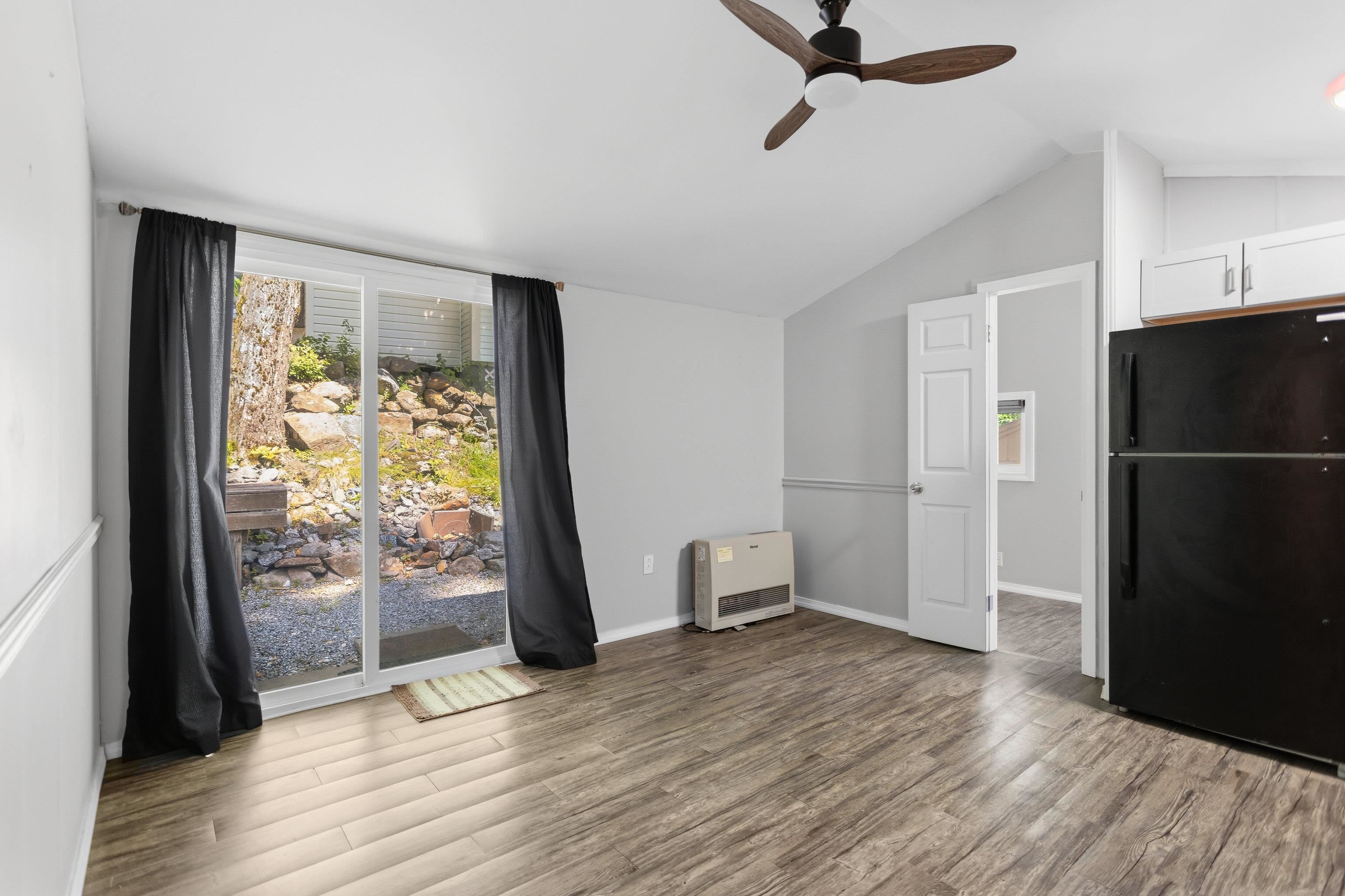 194 Buckley Road, Unit 130 Weare, NH 03281 - Photo 17 of 31 Gallery Image 17
