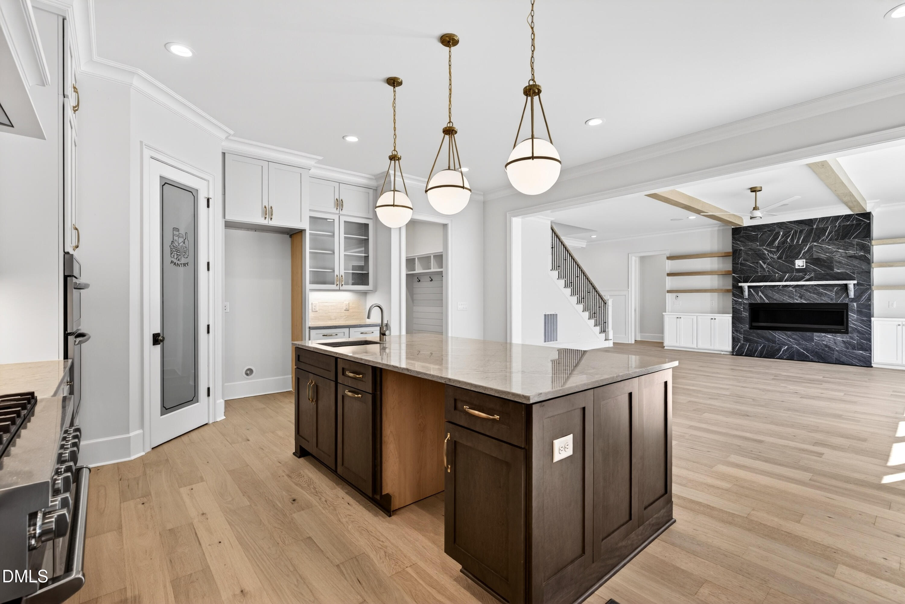 4009 Yates Mill Pond Road Raleigh, NC 27606 - Photo 54 of 97 096