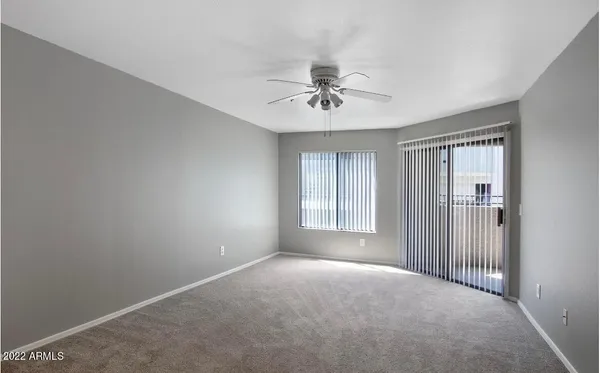 $1,395 | 2025 East Campbell Avenue, Unit 367, Phoenix, AZ 85016