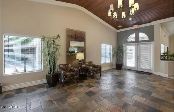 $1,395 | 2025 East Campbell Avenue, Unit 367, Phoenix, AZ 85016