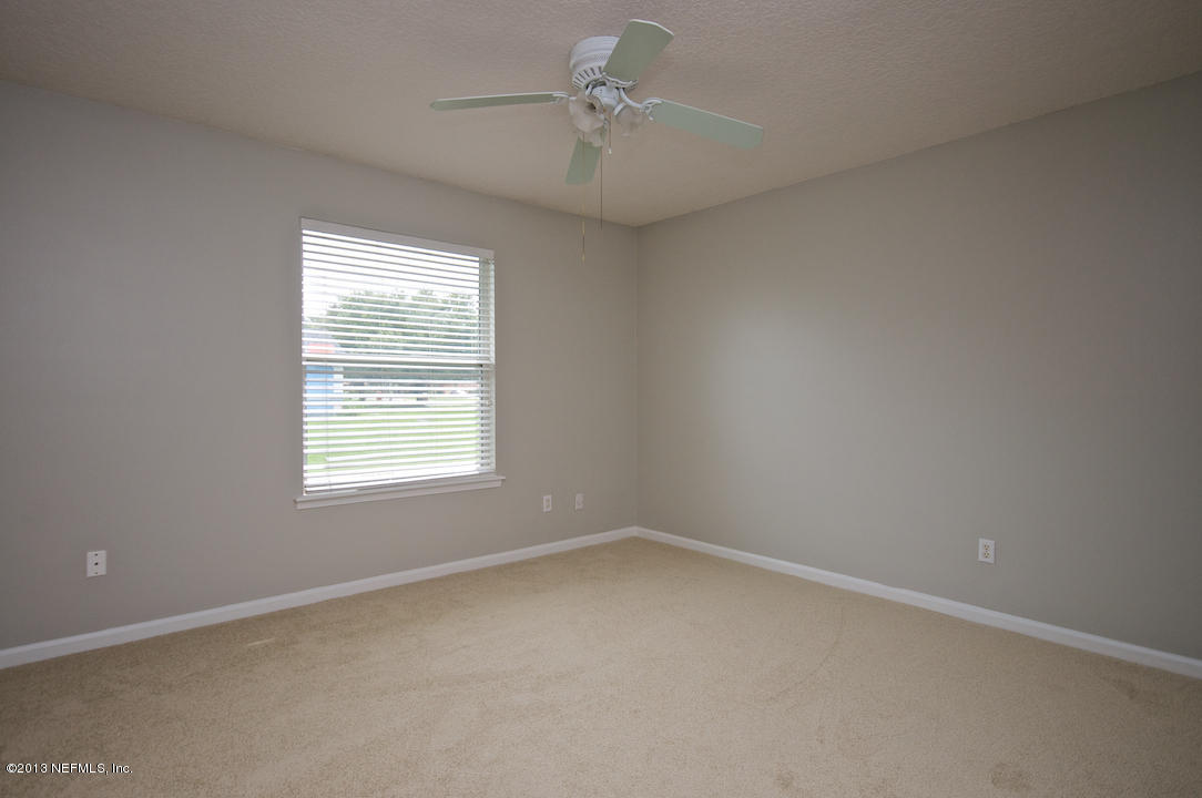 11121 Wingate Road Jacksonville, FL 32218 - Photo 21 of 26 BR 3