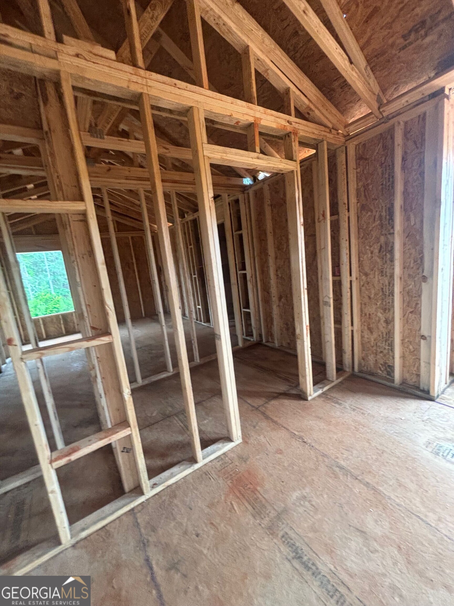 753 Hopewell Road Forsyth, GA 31029 - Photo 103 of 114