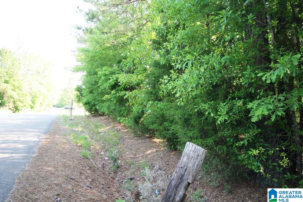 2654 Mayfield Road, Unit 4 44 Lincoln, AL 35096 - Photo 15 of 17