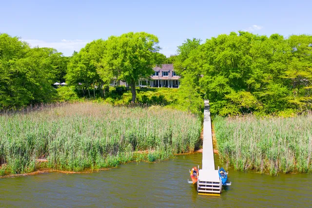 $200,000 | 443 Sagaponack Road, Sagaponack, NY 11962