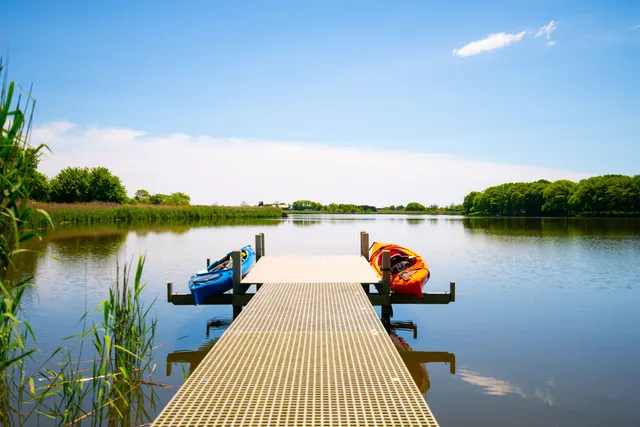 $200,000 | 443 Sagaponack Road, Sagaponack, NY 11962