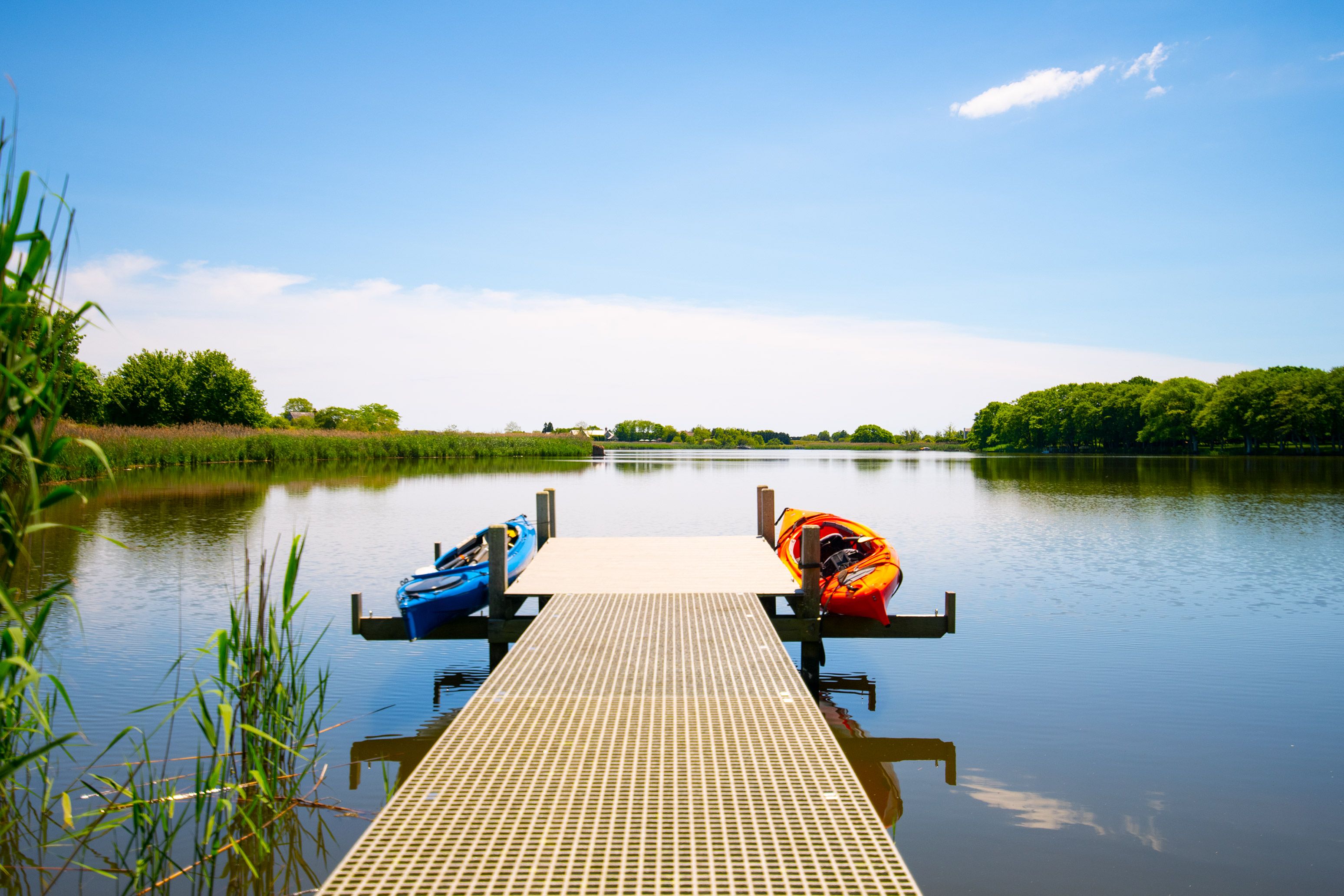 443 Sagaponack Road Sagaponack, NY 11962 - Photo 12 of 36