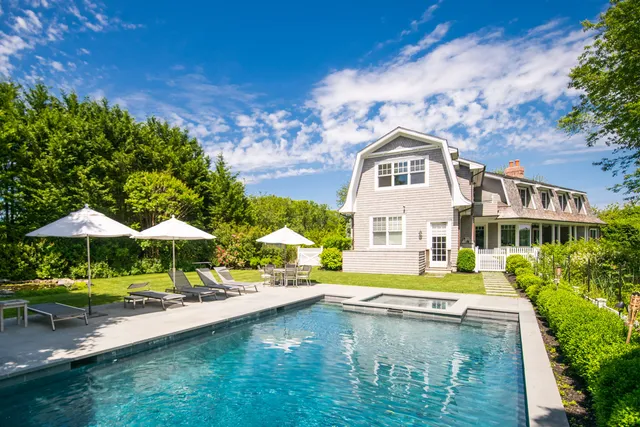 $200,000 | 443 Sagaponack Road, Sagaponack, NY 11962