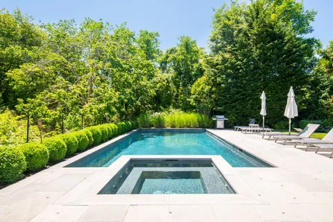 443 Sagaponack Road, Sagaponack, NY 11962