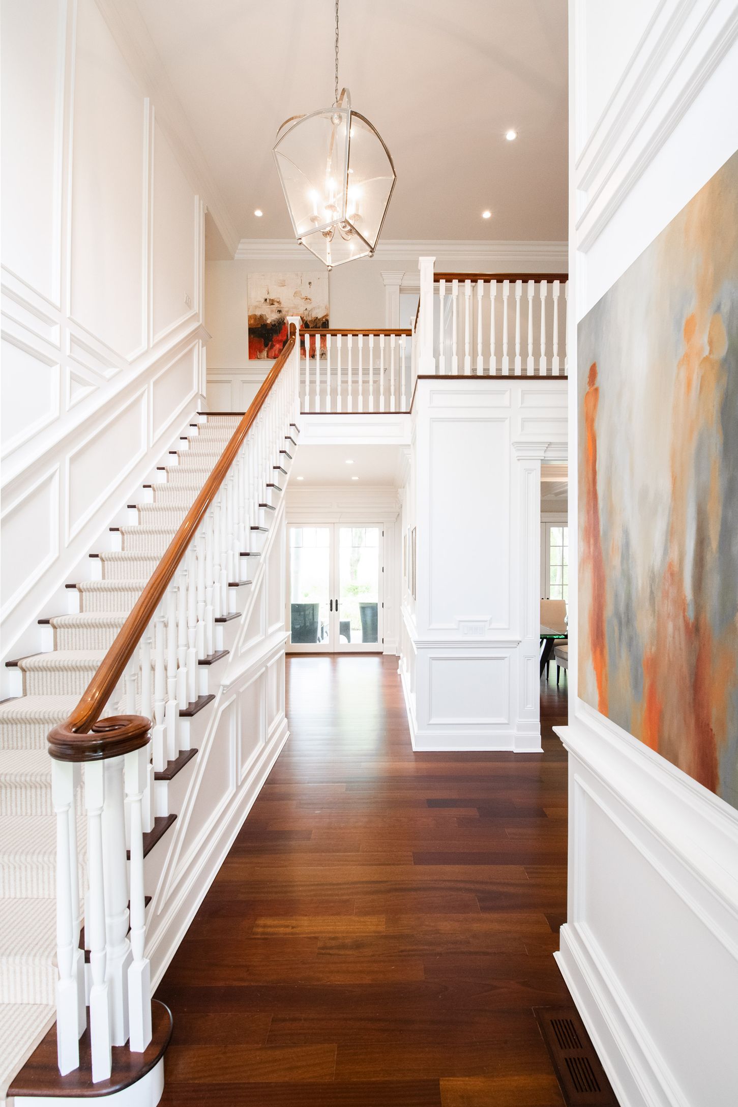 443 Sagaponack Road Sagaponack, NY 11962 - Photo 15 of 36