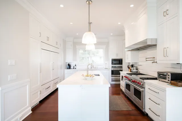 $200,000 | 443 Sagaponack Road, Sagaponack, NY 11962