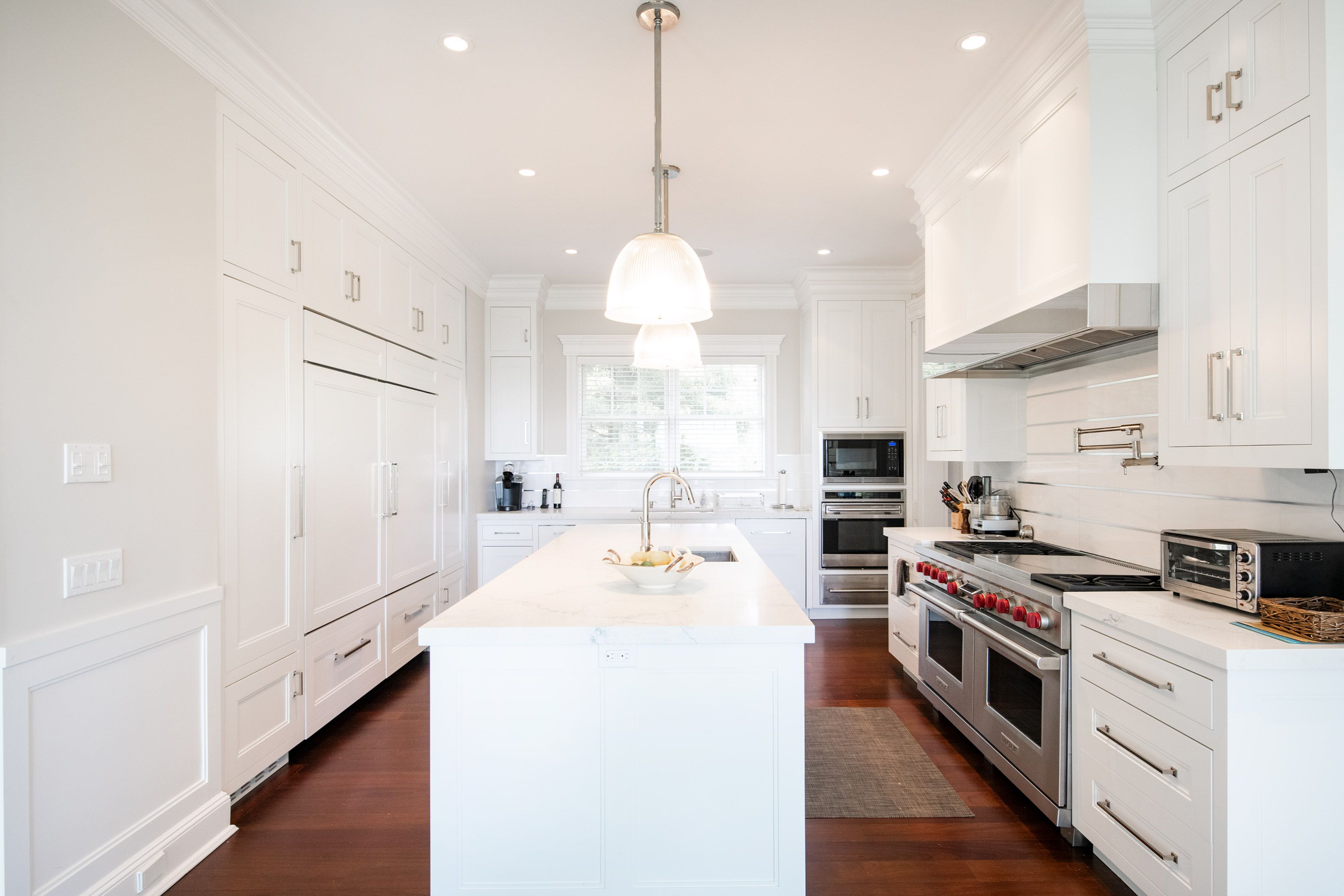 443 Sagaponack Road Sagaponack, NY 11962 - Photo 16 of 36