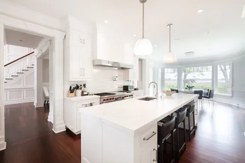 443 Sagaponack Road, Sagaponack, NY 11962