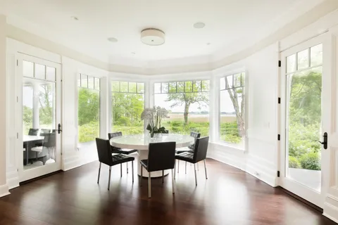 443 Sagaponack Road, Sagaponack, NY 11962