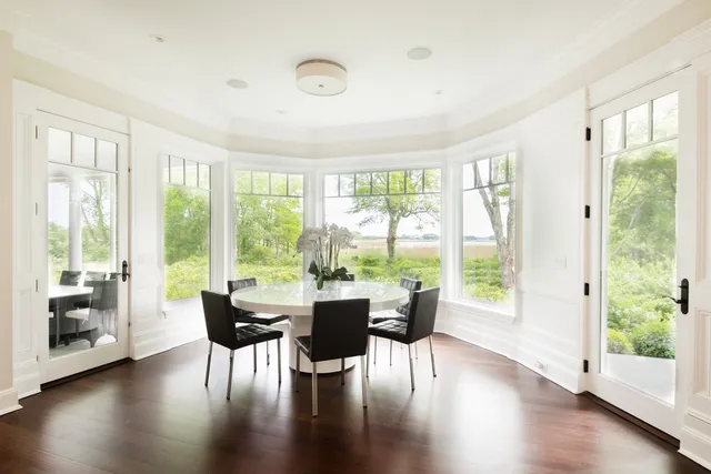 $200,000 | 443 Sagaponack Road, Sagaponack, NY 11962