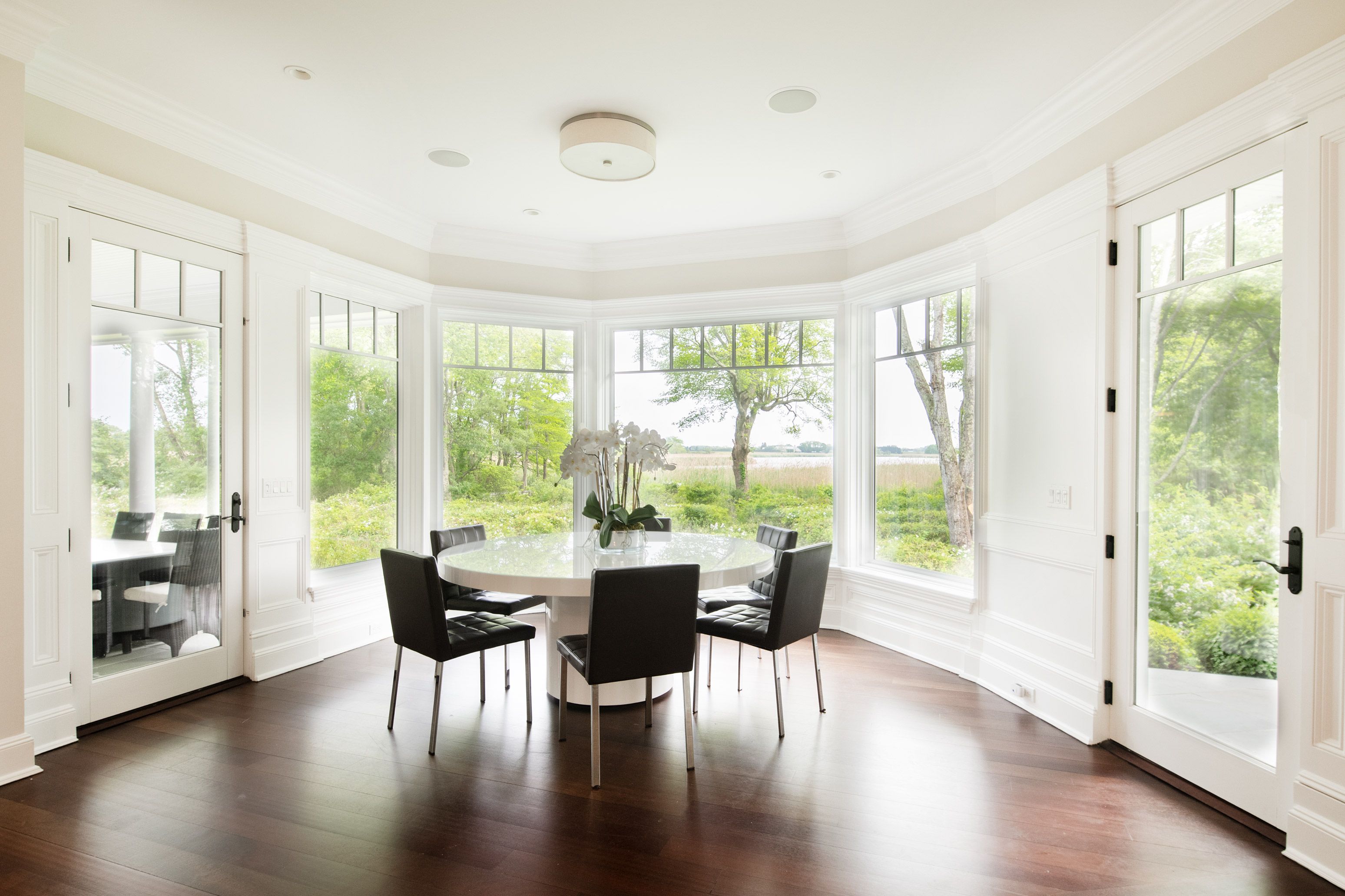 443 Sagaponack Road Sagaponack, NY 11962 - Photo 18 of 36