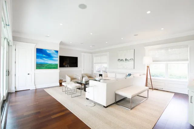 $200,000 | 443 Sagaponack Road, Sagaponack, NY 11962