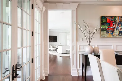 443 Sagaponack Road, Sagaponack, NY 11962