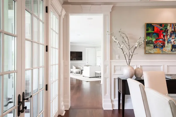 $200,000 | 443 Sagaponack Road, Sagaponack, NY 11962
