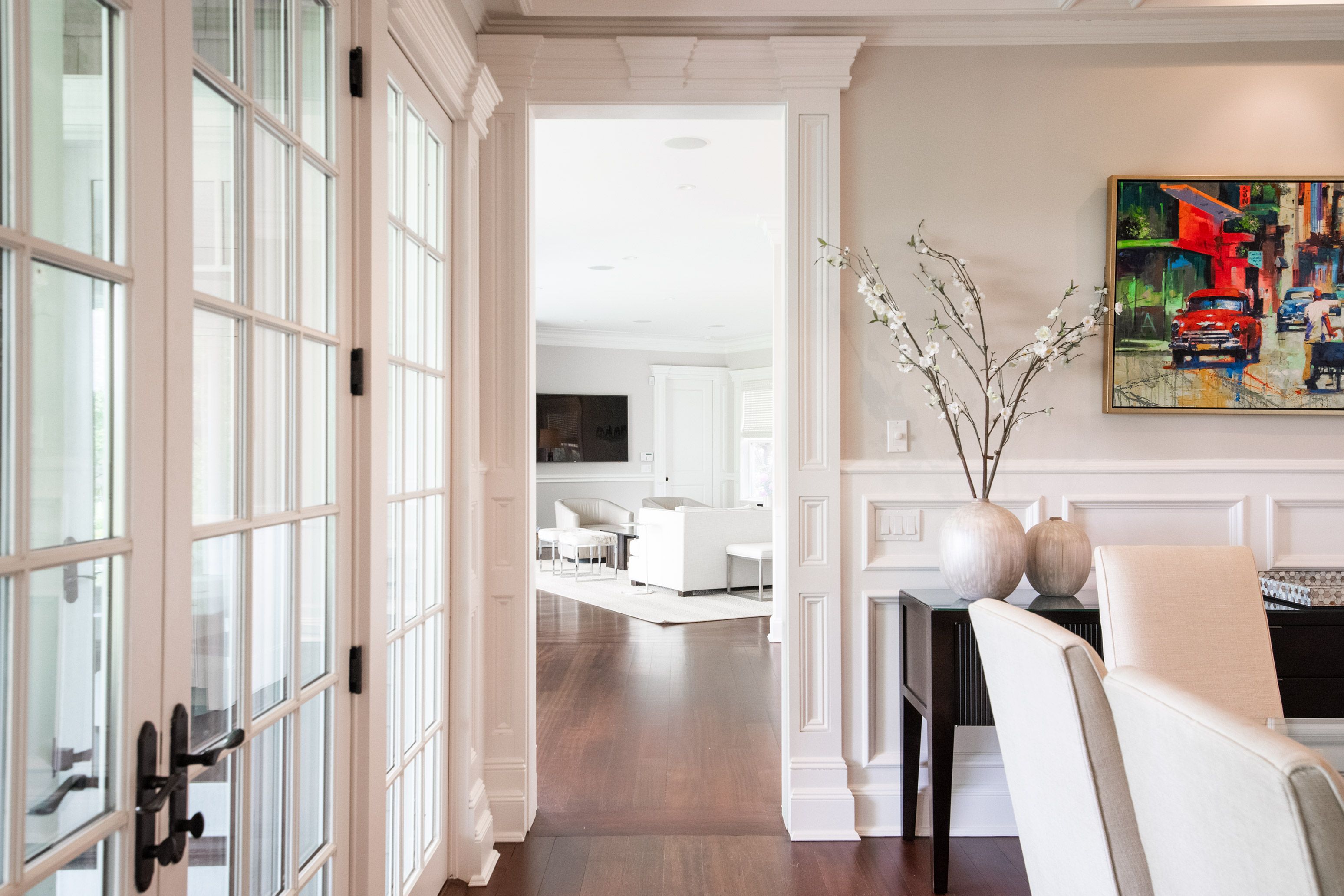 443 Sagaponack Road Sagaponack, NY 11962 - Photo 20 of 36