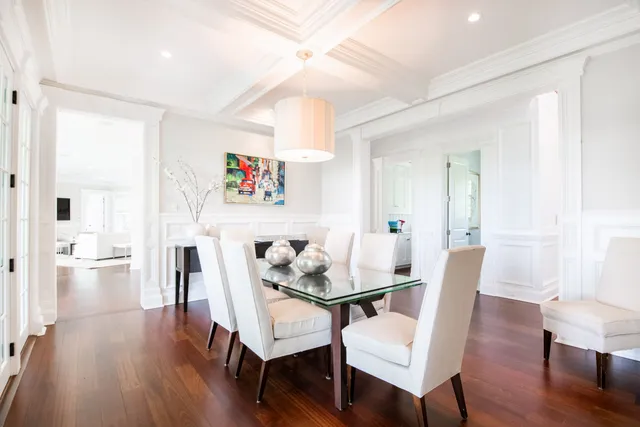 $200,000 | 443 Sagaponack Road, Sagaponack, NY 11962