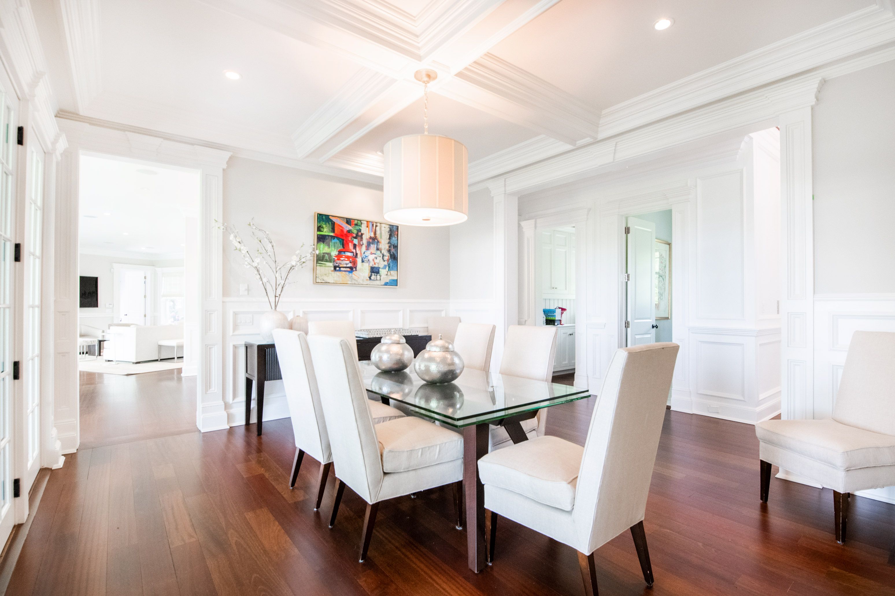 443 Sagaponack Road Sagaponack, NY 11962 - Photo 21 of 36