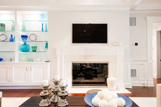 $200,000 | 443 Sagaponack Road, Sagaponack, NY 11962