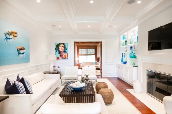 $200,000 | 443 Sagaponack Road, Sagaponack, NY 11962