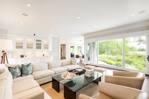 443 Sagaponack Road, Sagaponack, NY 11962