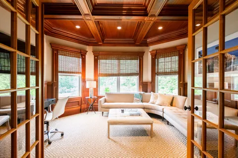 443 Sagaponack Road, Sagaponack, NY 11962