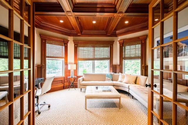 $200,000 | 443 Sagaponack Road, Sagaponack, NY 11962