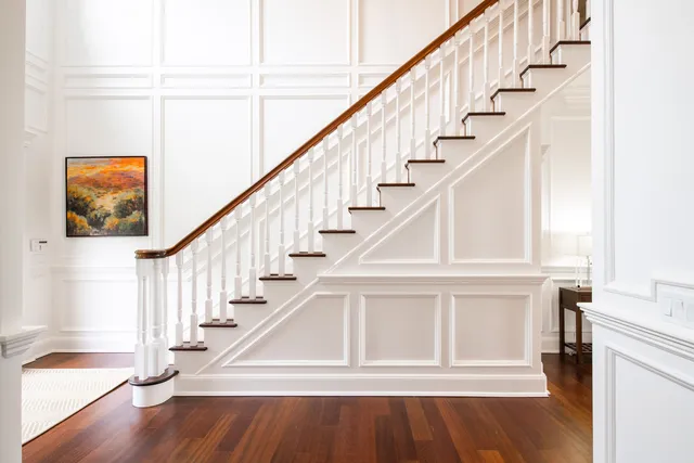 $200,000 | 443 Sagaponack Road, Sagaponack, NY 11962