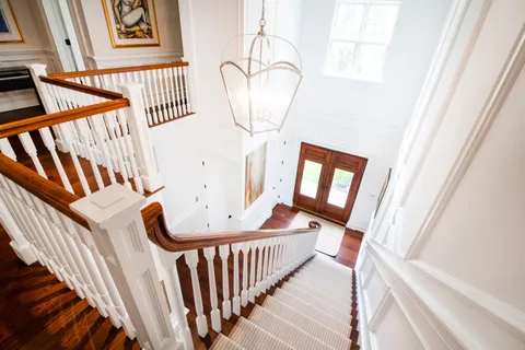 443 Sagaponack Road, Sagaponack, NY 11962