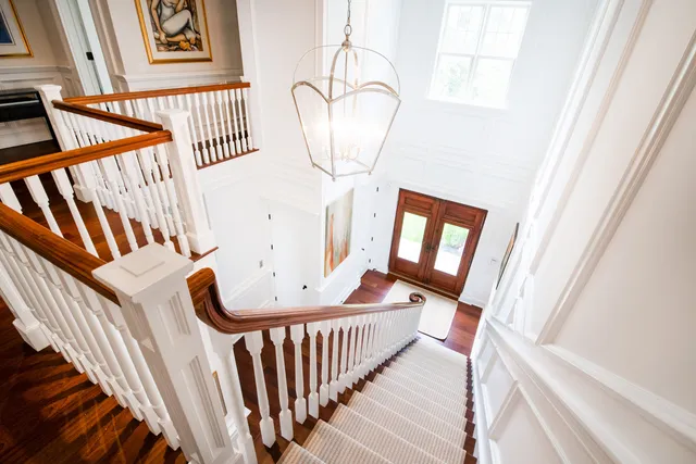 $200,000 | 443 Sagaponack Road, Sagaponack, NY 11962