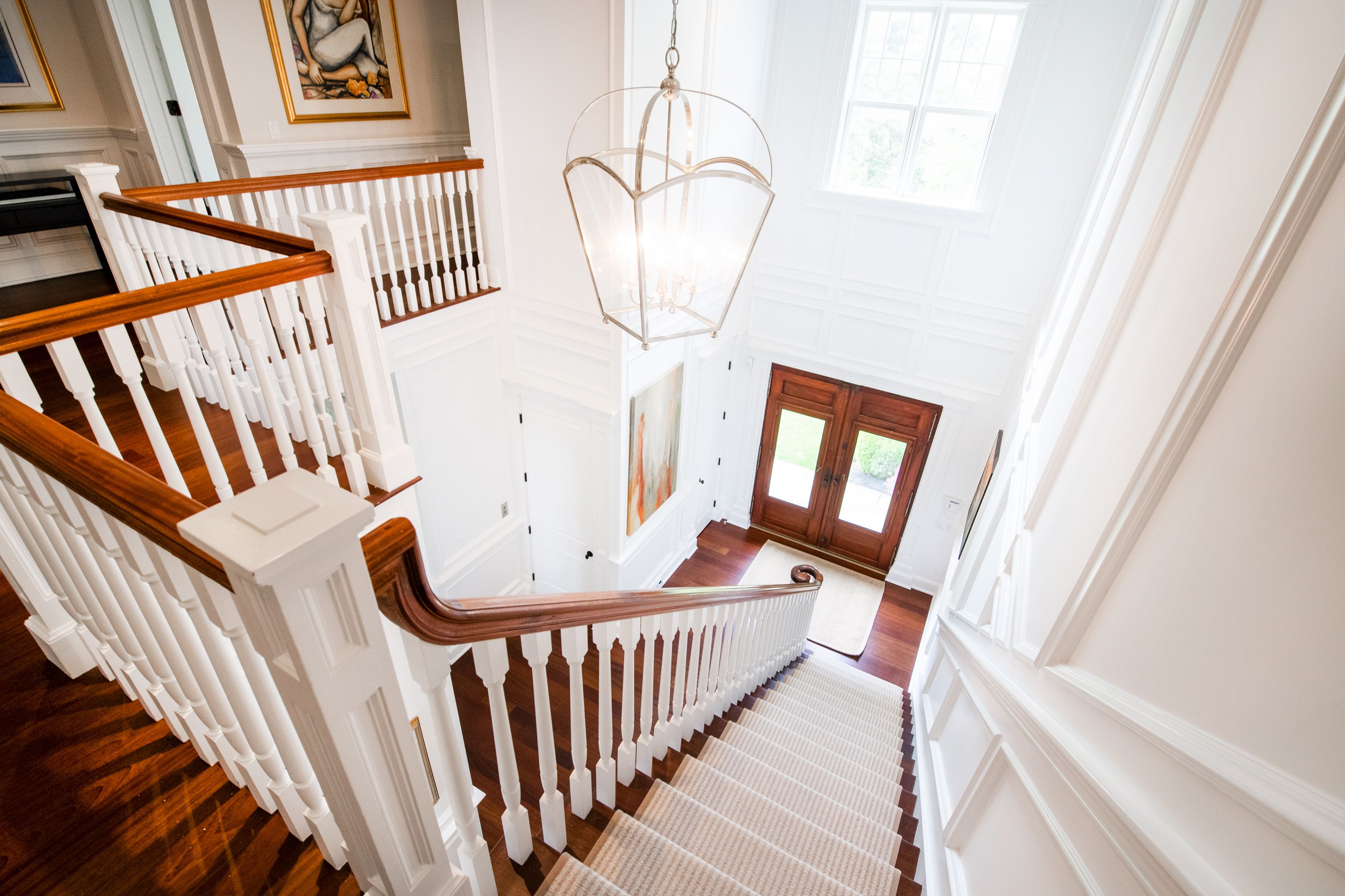 443 Sagaponack Road Sagaponack, NY 11962 - Photo 27 of 36