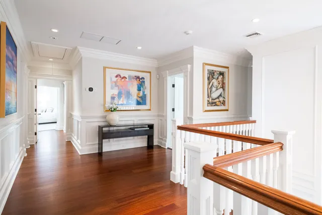 $200,000 | 443 Sagaponack Road, Sagaponack, NY 11962