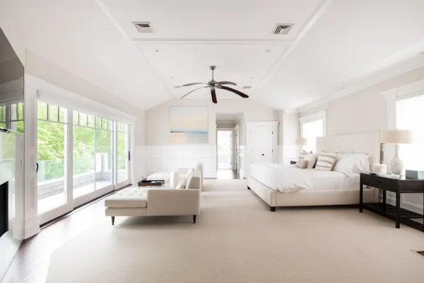 $200,000 | 443 Sagaponack Road, Sagaponack, NY 11962