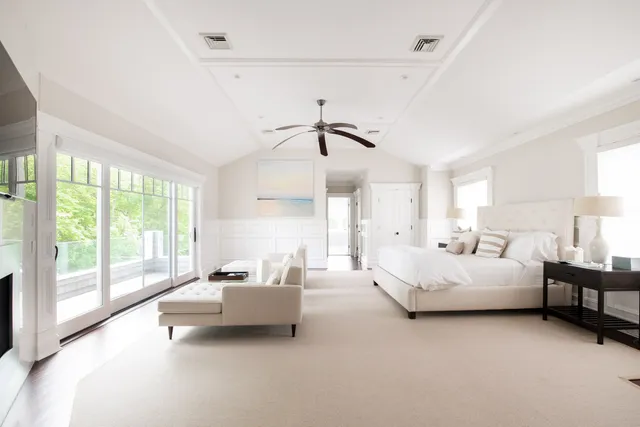 $200,000 | 443 Sagaponack Road, Sagaponack, NY 11962