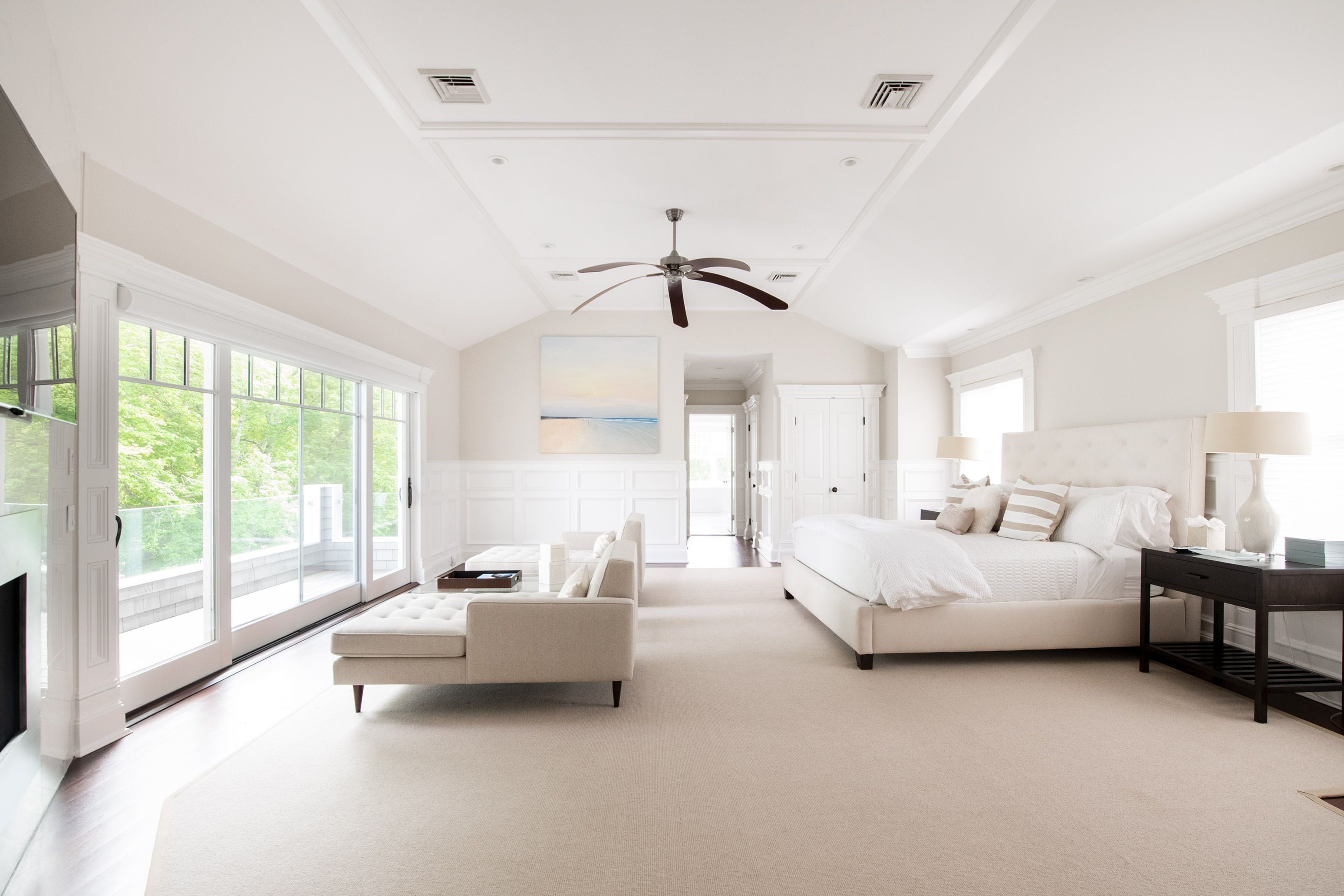 443 Sagaponack Road Sagaponack, NY 11962 - Photo 29 of 36